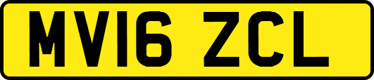 MV16ZCL