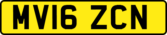 MV16ZCN