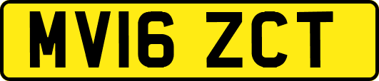 MV16ZCT