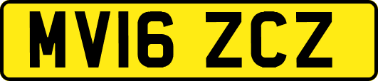 MV16ZCZ