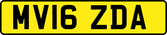 MV16ZDA