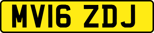 MV16ZDJ