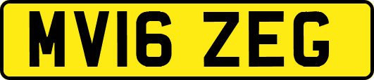 MV16ZEG