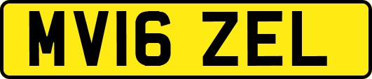 MV16ZEL