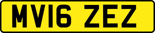 MV16ZEZ
