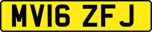 MV16ZFJ