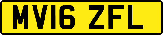 MV16ZFL