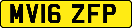 MV16ZFP