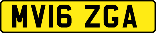 MV16ZGA