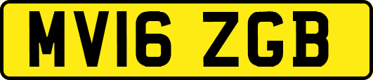 MV16ZGB