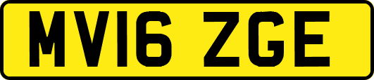 MV16ZGE