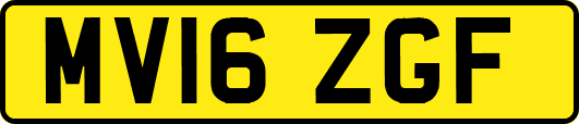 MV16ZGF