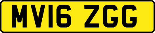 MV16ZGG