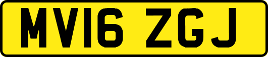 MV16ZGJ