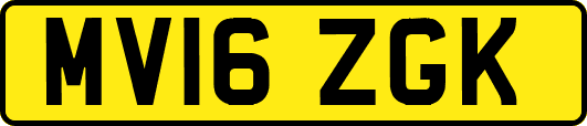 MV16ZGK