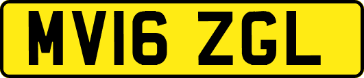 MV16ZGL