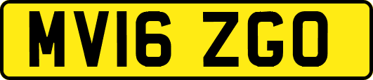 MV16ZGO