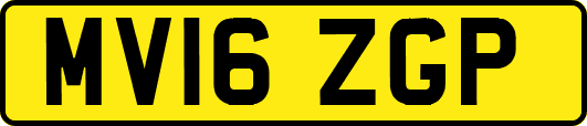MV16ZGP