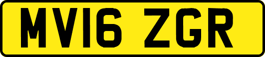 MV16ZGR