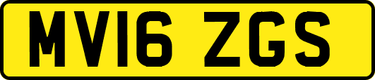 MV16ZGS