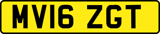 MV16ZGT