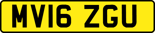 MV16ZGU