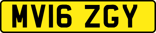 MV16ZGY