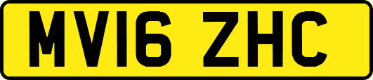 MV16ZHC