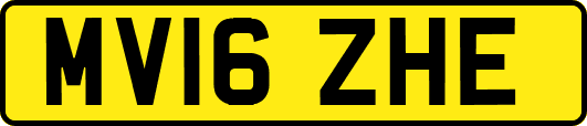 MV16ZHE