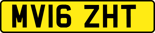MV16ZHT