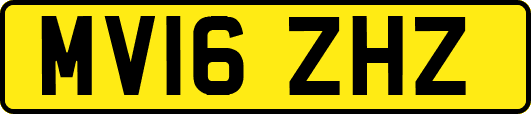 MV16ZHZ
