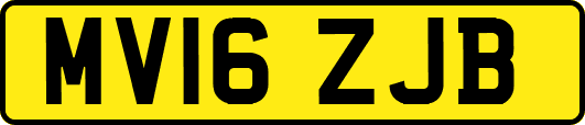 MV16ZJB