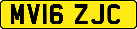 MV16ZJC