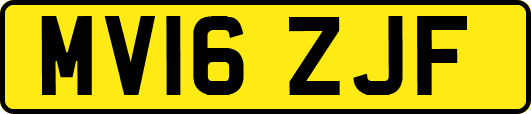 MV16ZJF