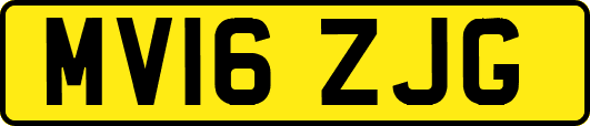 MV16ZJG