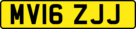 MV16ZJJ