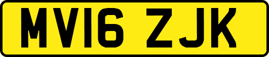 MV16ZJK