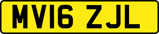 MV16ZJL