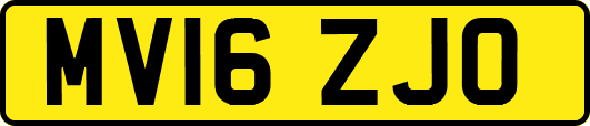 MV16ZJO