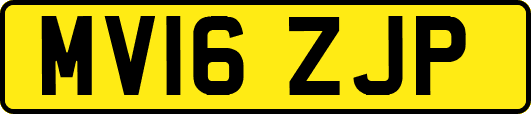 MV16ZJP