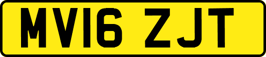 MV16ZJT