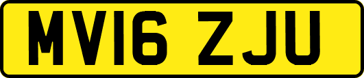 MV16ZJU