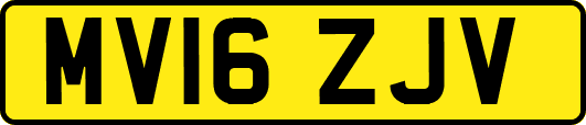 MV16ZJV