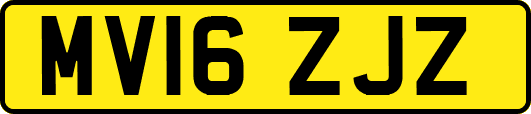 MV16ZJZ