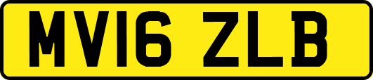 MV16ZLB