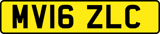 MV16ZLC