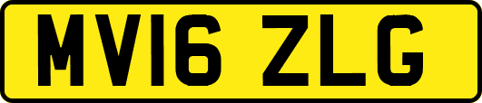 MV16ZLG