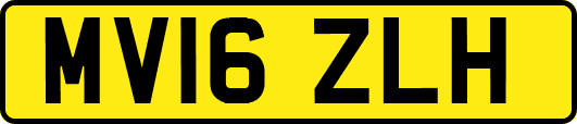 MV16ZLH