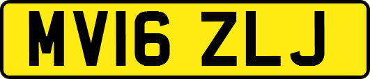 MV16ZLJ