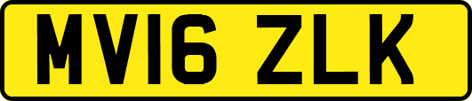 MV16ZLK